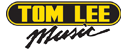 Tom Lee Music